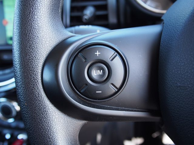 Bmw MINI 2018-08 1854-5