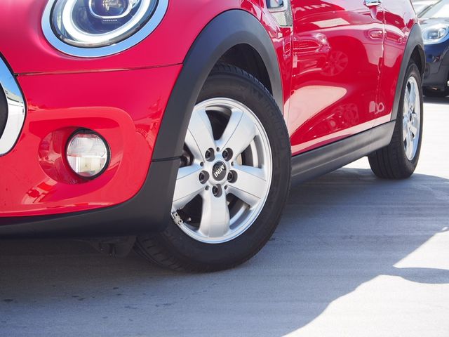 Bmw MINI 2018-08 1854-18