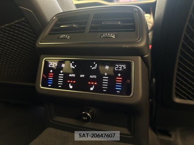 Audi A7 2023-03 261134-14