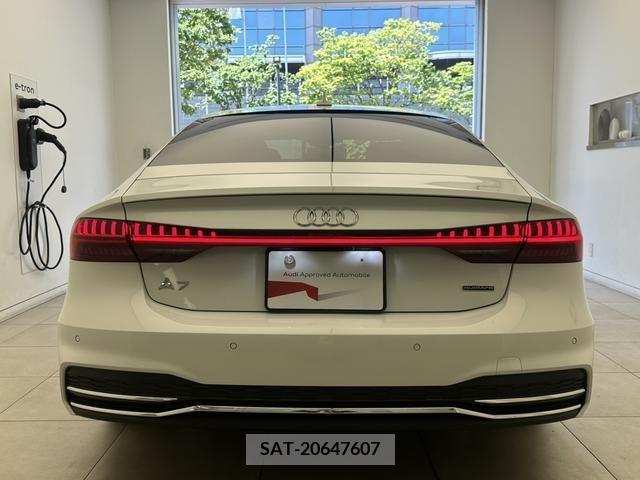 Audi A7 2023-03 261134-3