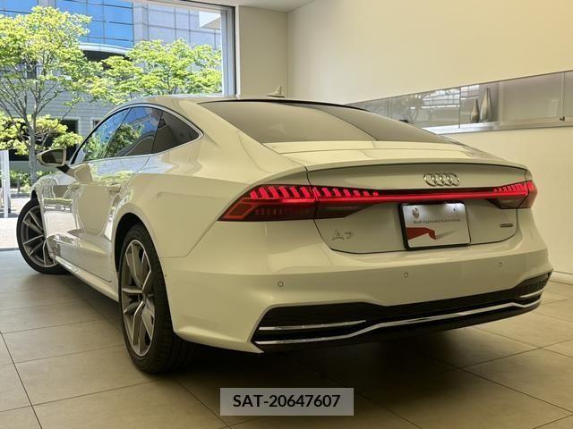 Audi A7 2023-03 261134-5