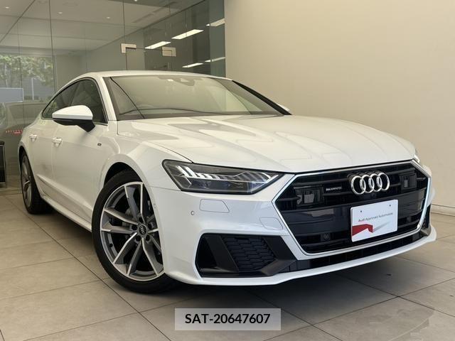 Audi A7 2023-03 261134-4