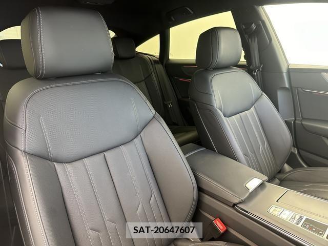 Audi A7 2023-03 261134-12