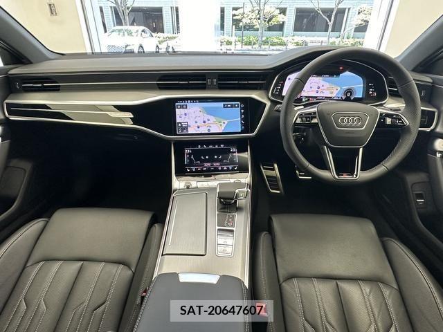 Audi A7 2023-03 261134-6