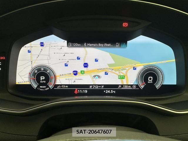 Audi A7 2023-03 261134-8