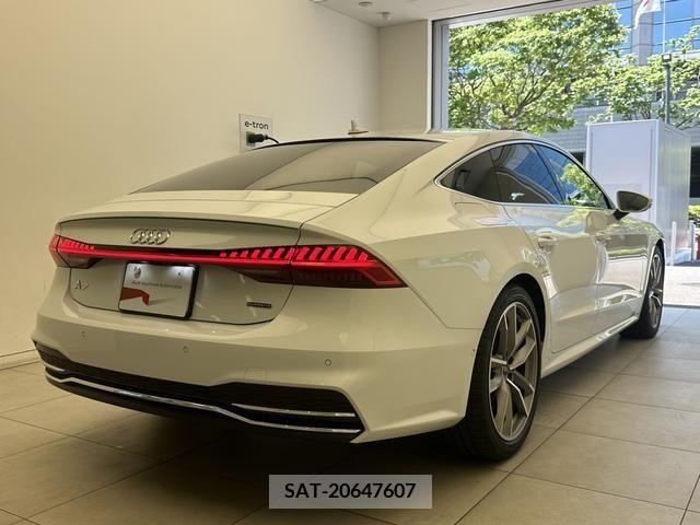 Audi A7 2023-03 261134-1