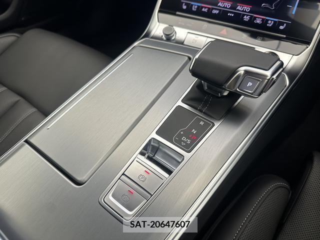 Audi A7 2023-03 261134-11