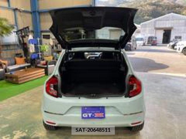 Renault TWINGO 2022-05 316957-7