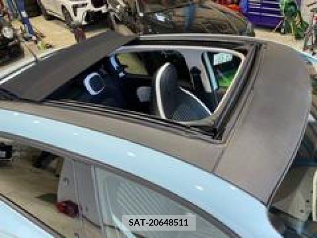 Renault TWINGO 2022-05 316957-4