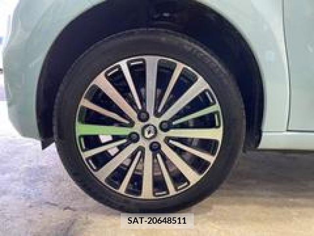 Renault TWINGO 2022-05 316957-12