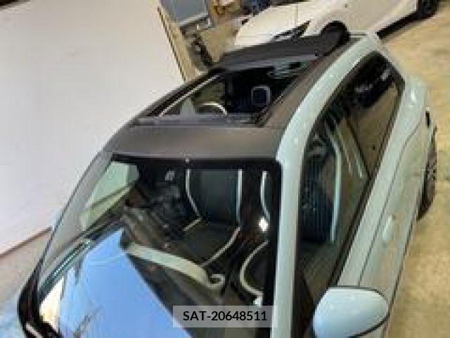 Renault TWINGO 2022-05 316957-13