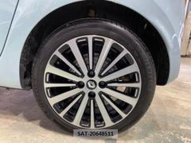 Renault TWINGO 2022-05 316957-10