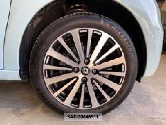 Renault TWINGO 2022-05 316957-9