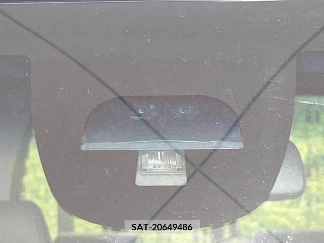 Honda N BOX CUSTOM 2017-06 280171-3