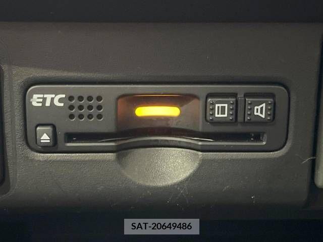 Honda N BOX CUSTOM 2017-06 280171-6