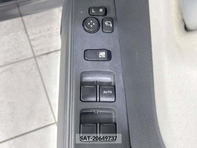 Nissan MOCO 2012-01 392385-5