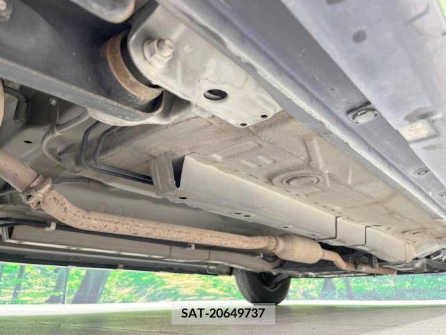 Nissan MOCO 2012-01 392385-17