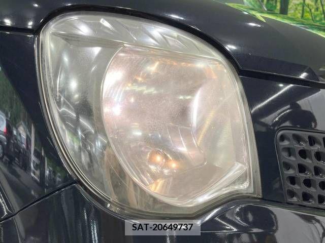 Nissan MOCO 2012-01 392385-10