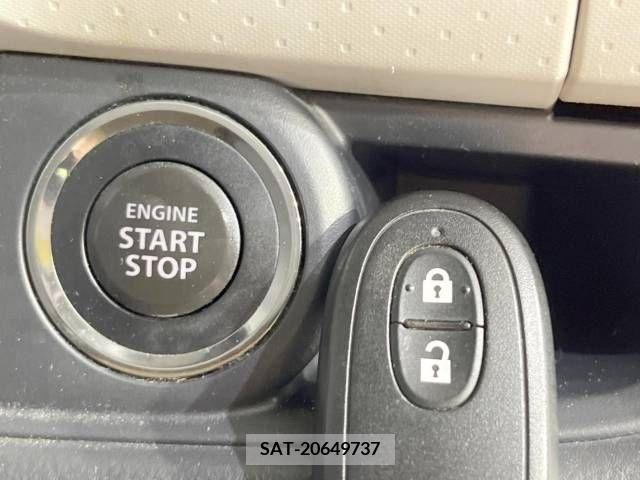 Nissan MOCO 2012-01 392385-4