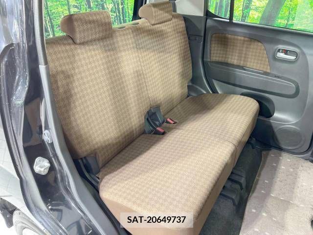 Nissan MOCO 2012-01 392385-7