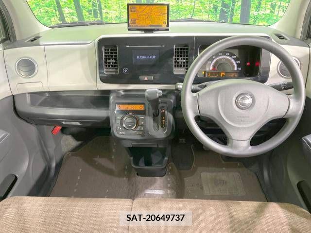 Nissan MOCO 2012-01 392385-1
