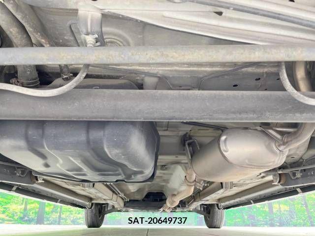Nissan MOCO 2012-01 392385-16