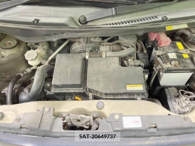Nissan MOCO 2012-01 392385-15