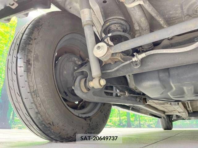 Nissan MOCO 2012-01 392385-19