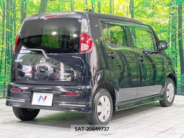Nissan MOCO 2012-01 392385-14