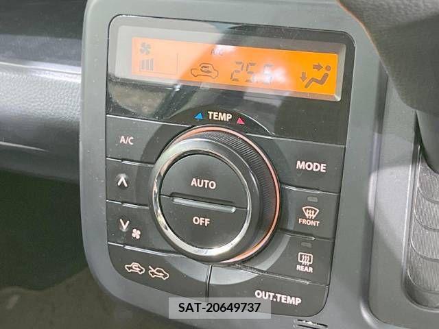 Nissan MOCO 2012-01 392385-3