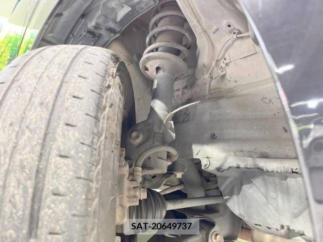 Nissan MOCO 2012-01 392385-18