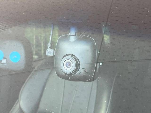 Toyota HARRIER 2017-04 5148-6