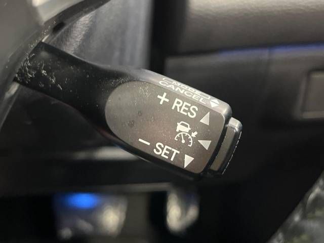 Toyota HARRIER 2017-04 5148-7