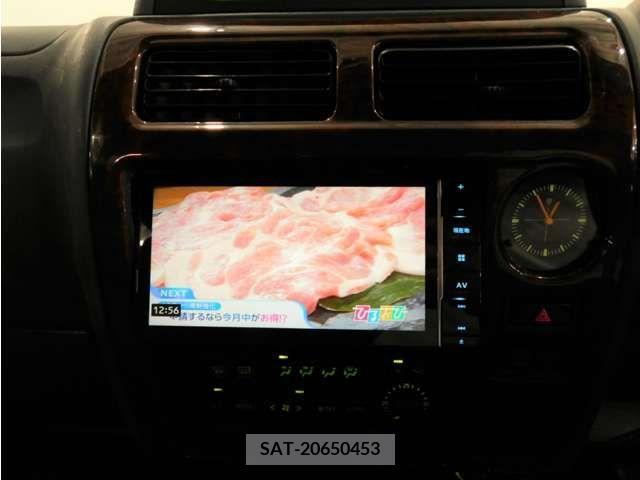 Toyota LAND CRUISER PRADO 2001-03 212056-14