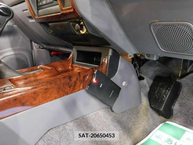 Toyota LAND CRUISER PRADO 2001-03 212056-13
