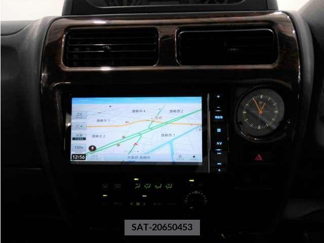 Toyota LAND CRUISER PRADO 2001-03 212056-6