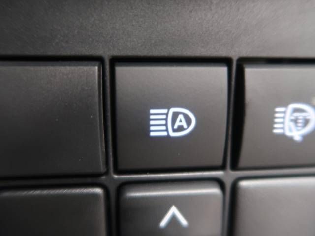 Toyota PRADO 2023-04 186664-7