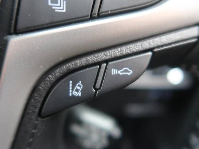 Toyota PRADO 2023-04 186664-4