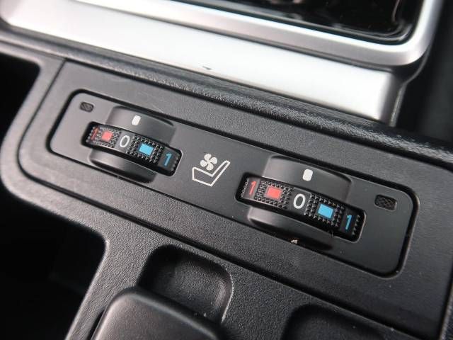 Toyota PRADO 2023-04 186664-6
