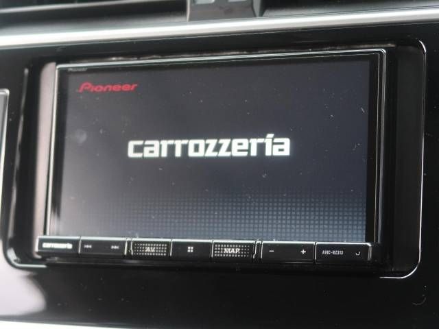 Toyota PRADO 2023-04 186664-3