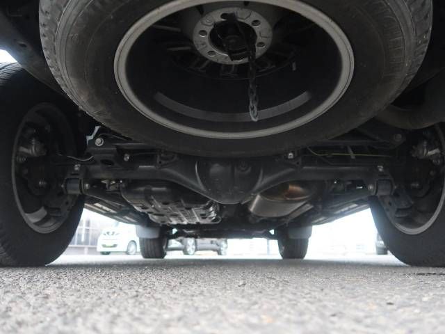 Toyota PRADO 2023-04 186664-19