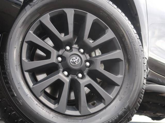Toyota PRADO 2023-04 186664-12