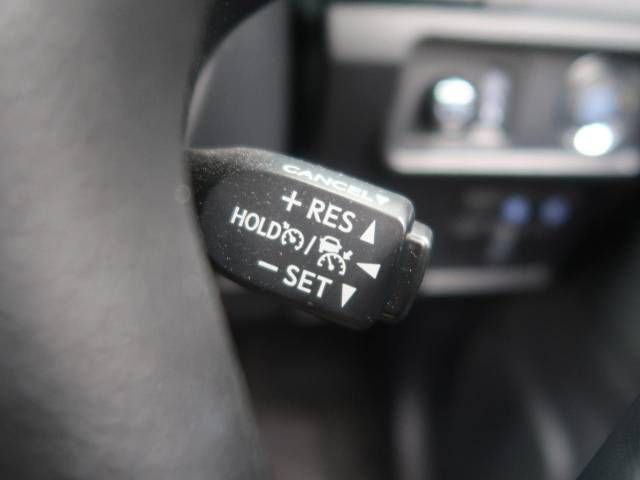 Toyota PRADO 2023-04 186664-5