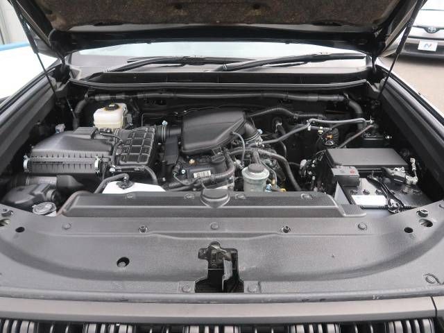 Toyota PRADO 2023-04 186664-18