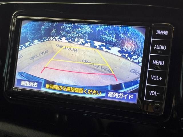 Toyota HILUX 2021-02 16227-3