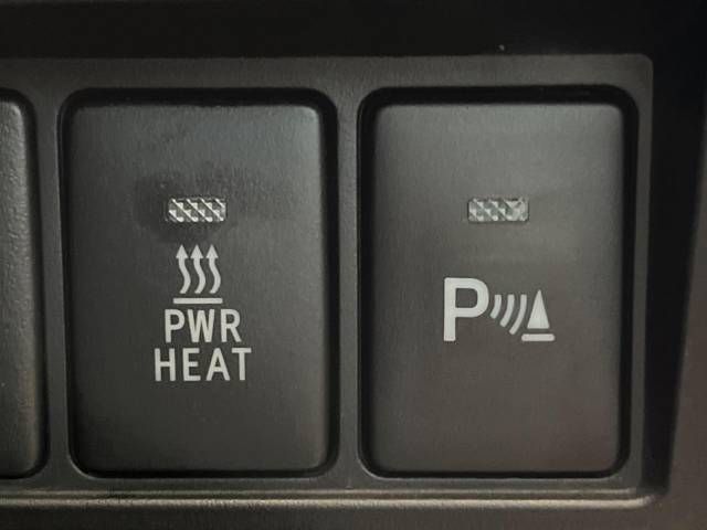 Toyota HILUX 2021-02 16227-6