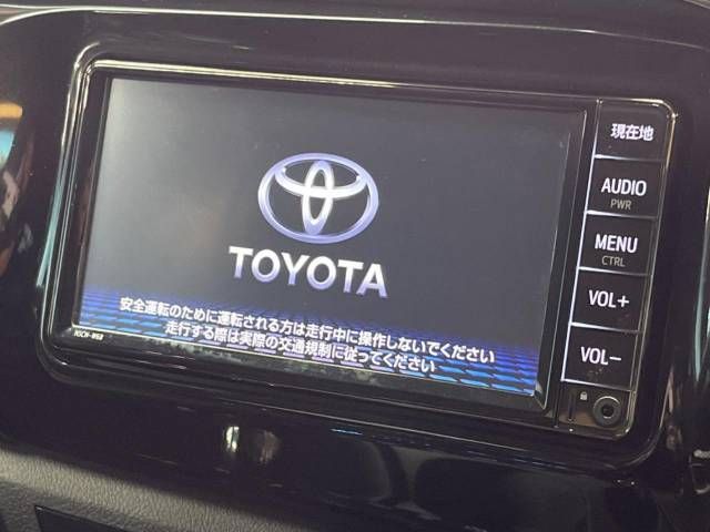 Toyota HILUX 2021-02 16227-2