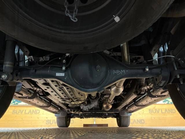 Toyota HILUX 2021-02 16227-19