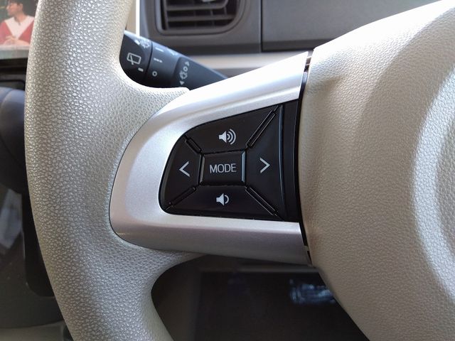 Daihatsu TANTO 2018-02 193792-22
