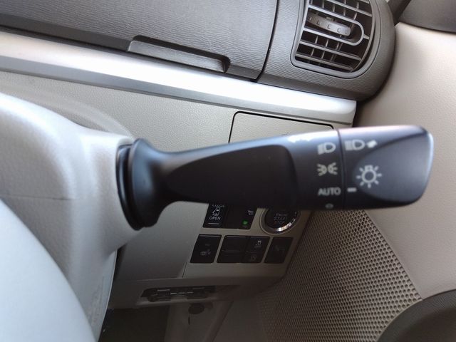 Daihatsu TANTO 2018-02 193792-25